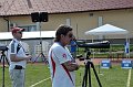 20130907.2 (86)